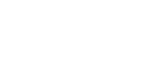 소울비치